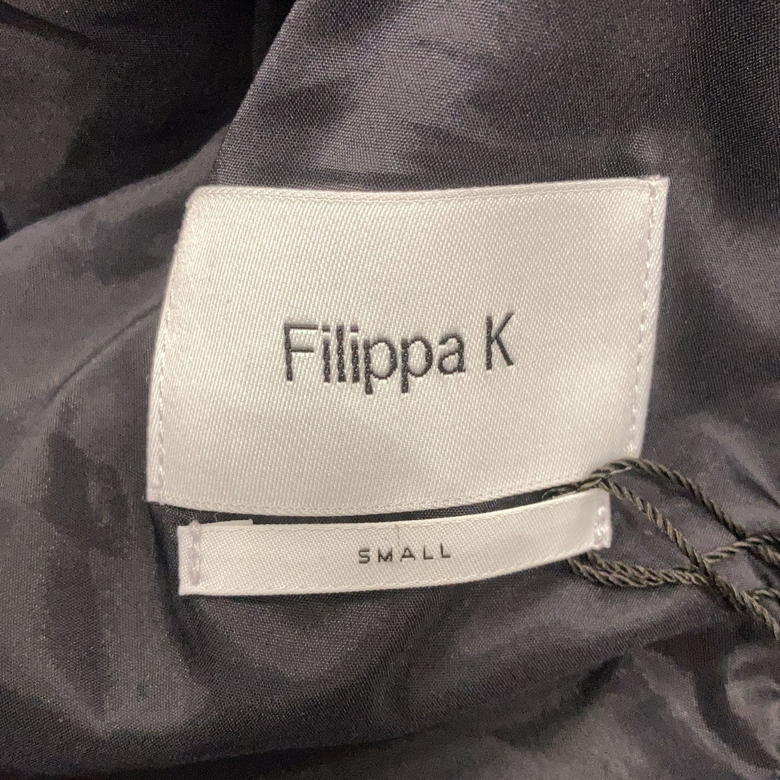 Filippa K