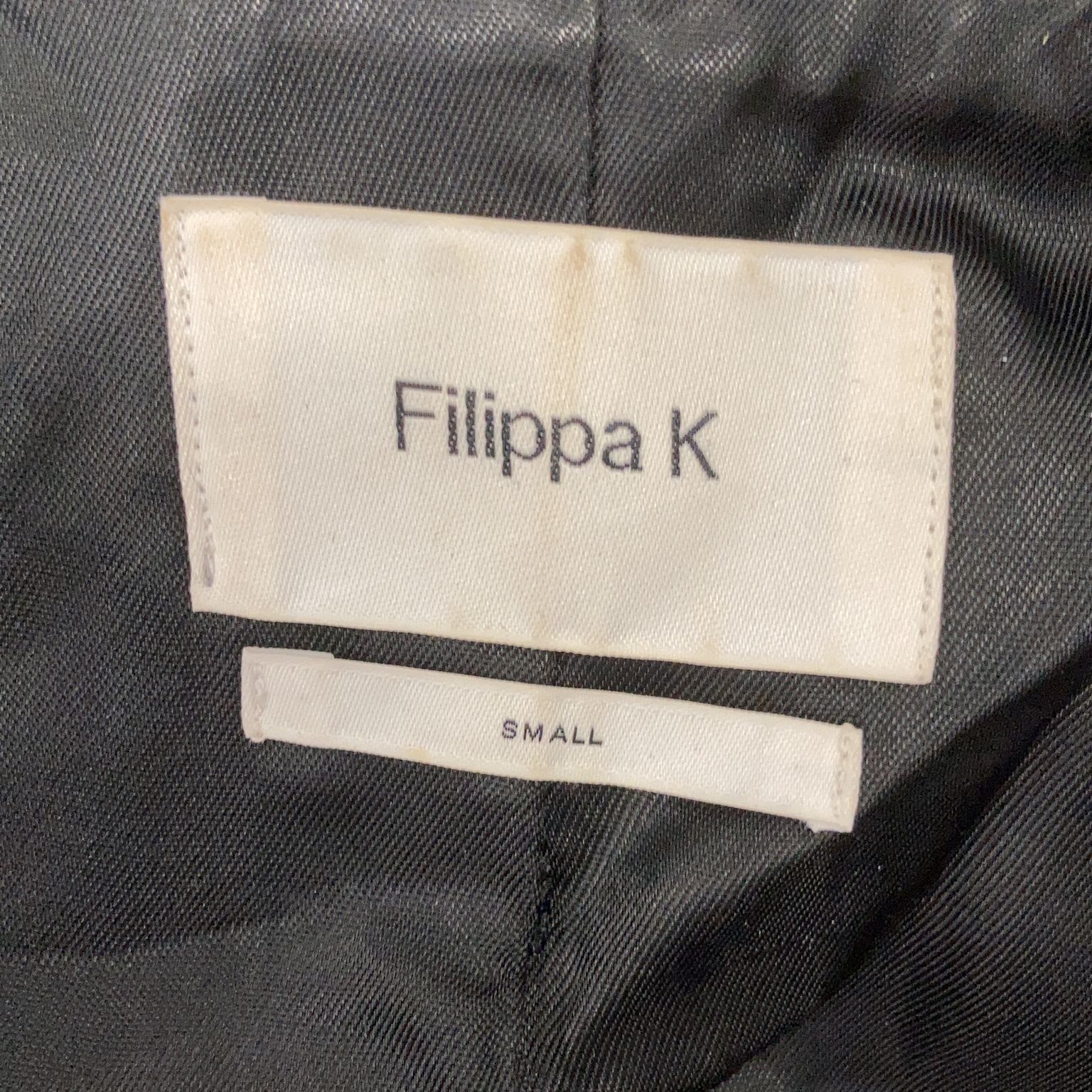 Filippa K