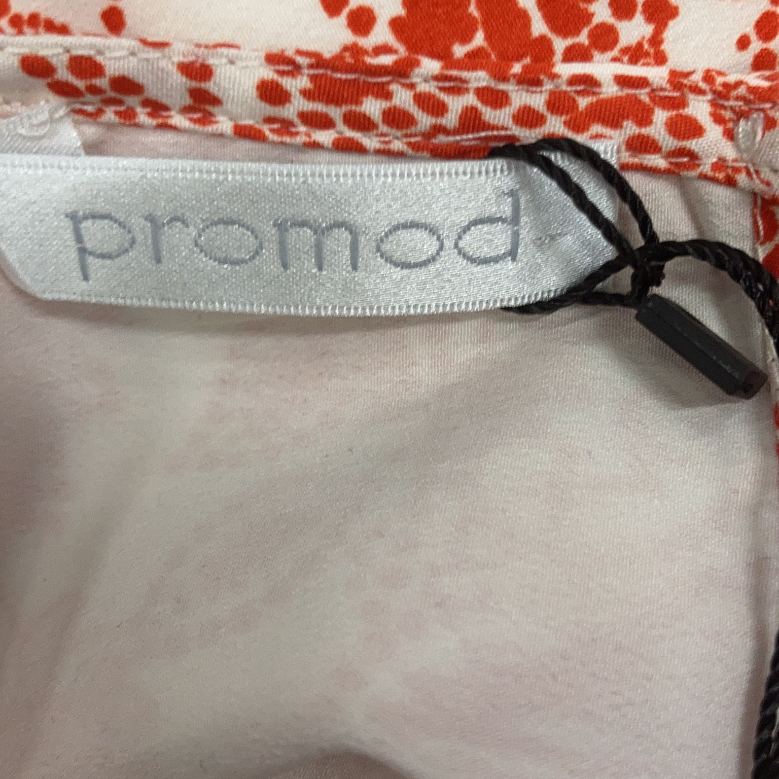 Promod