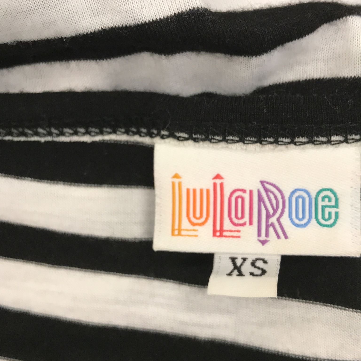 LuLaRoe