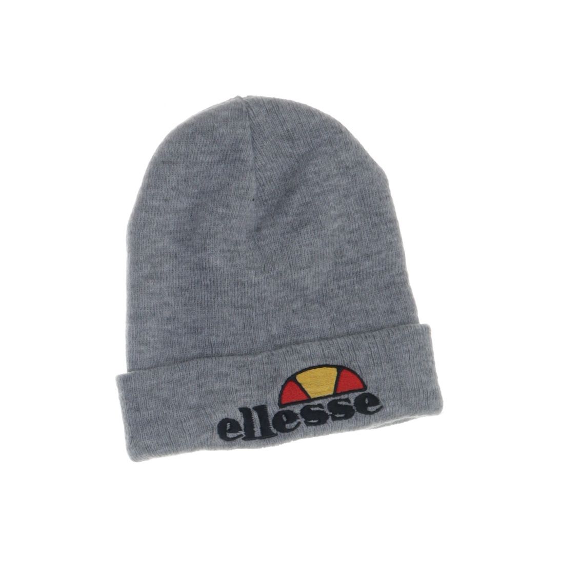 Ellesse