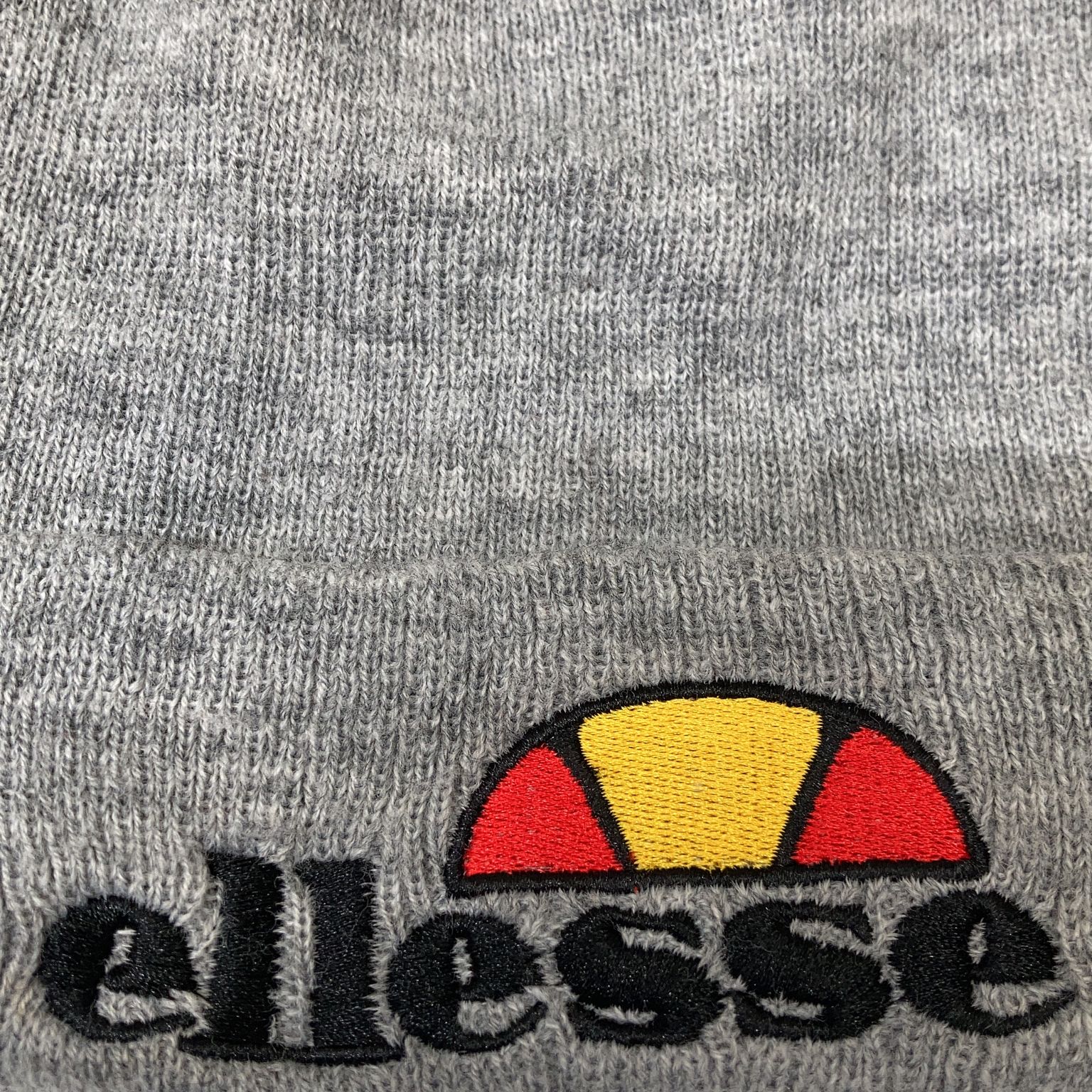 Ellesse