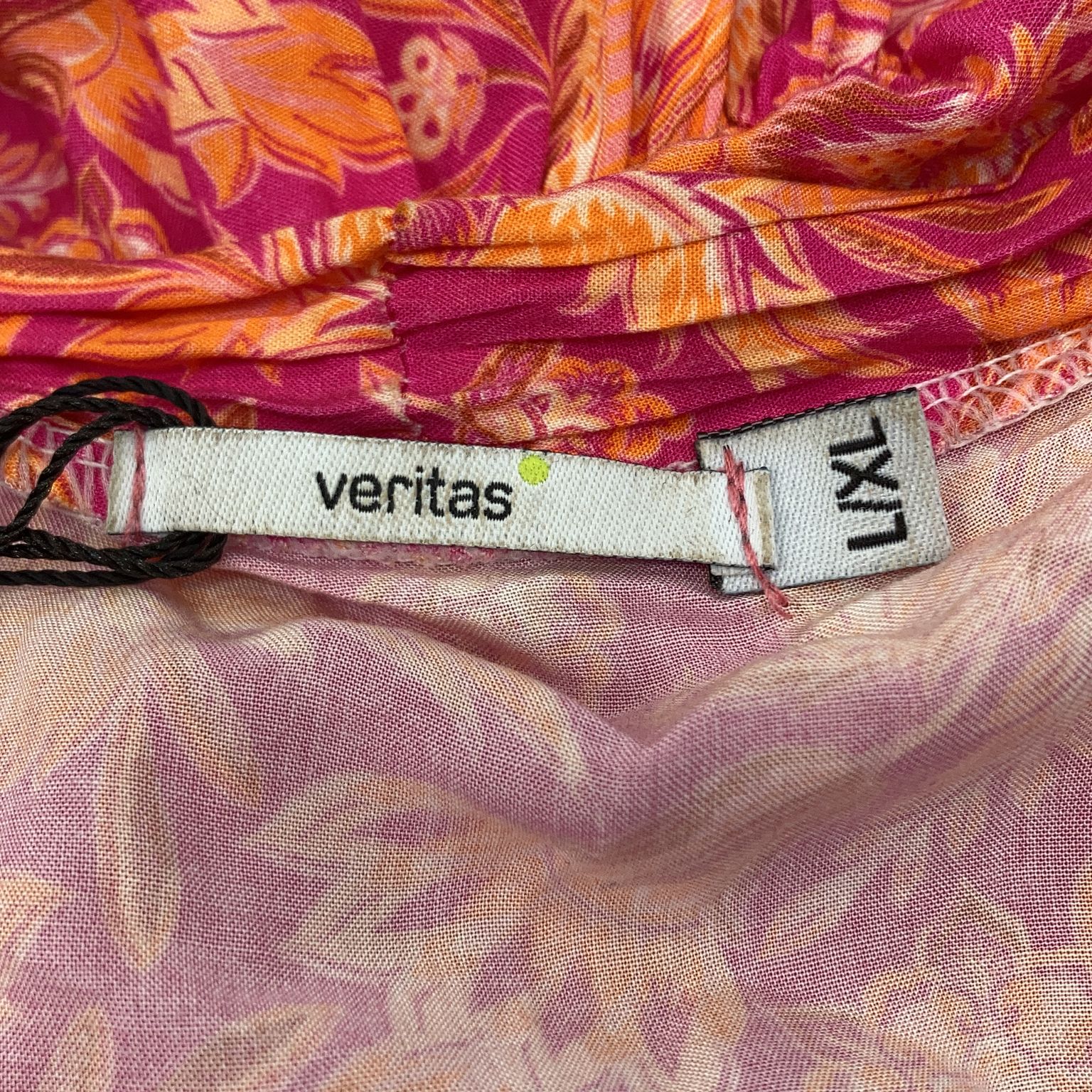 Veritas