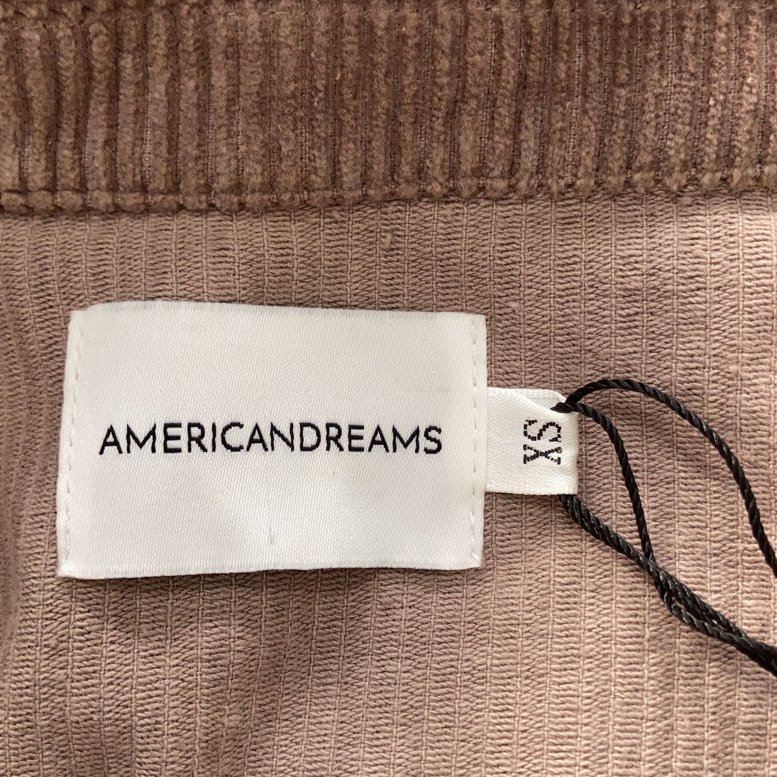 Americandreams