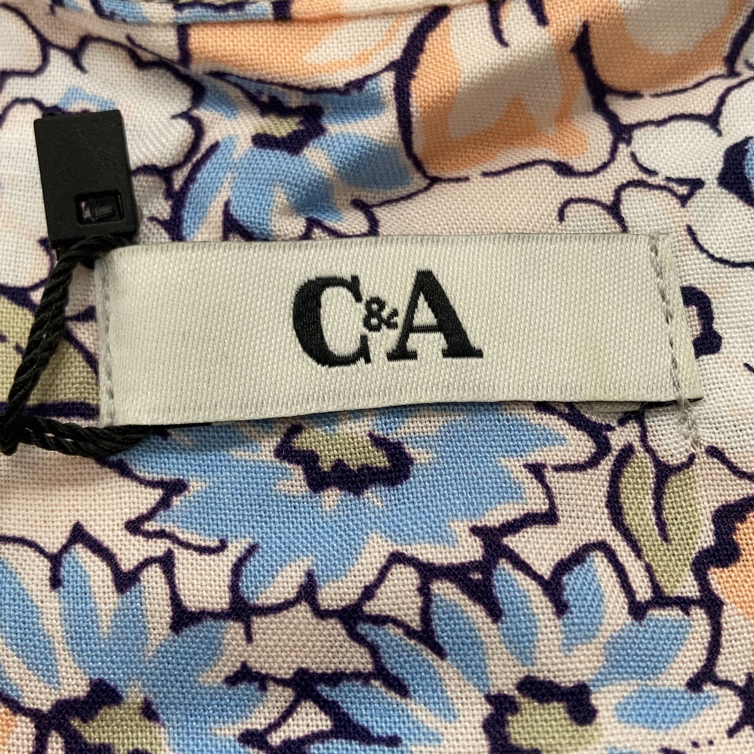 CA