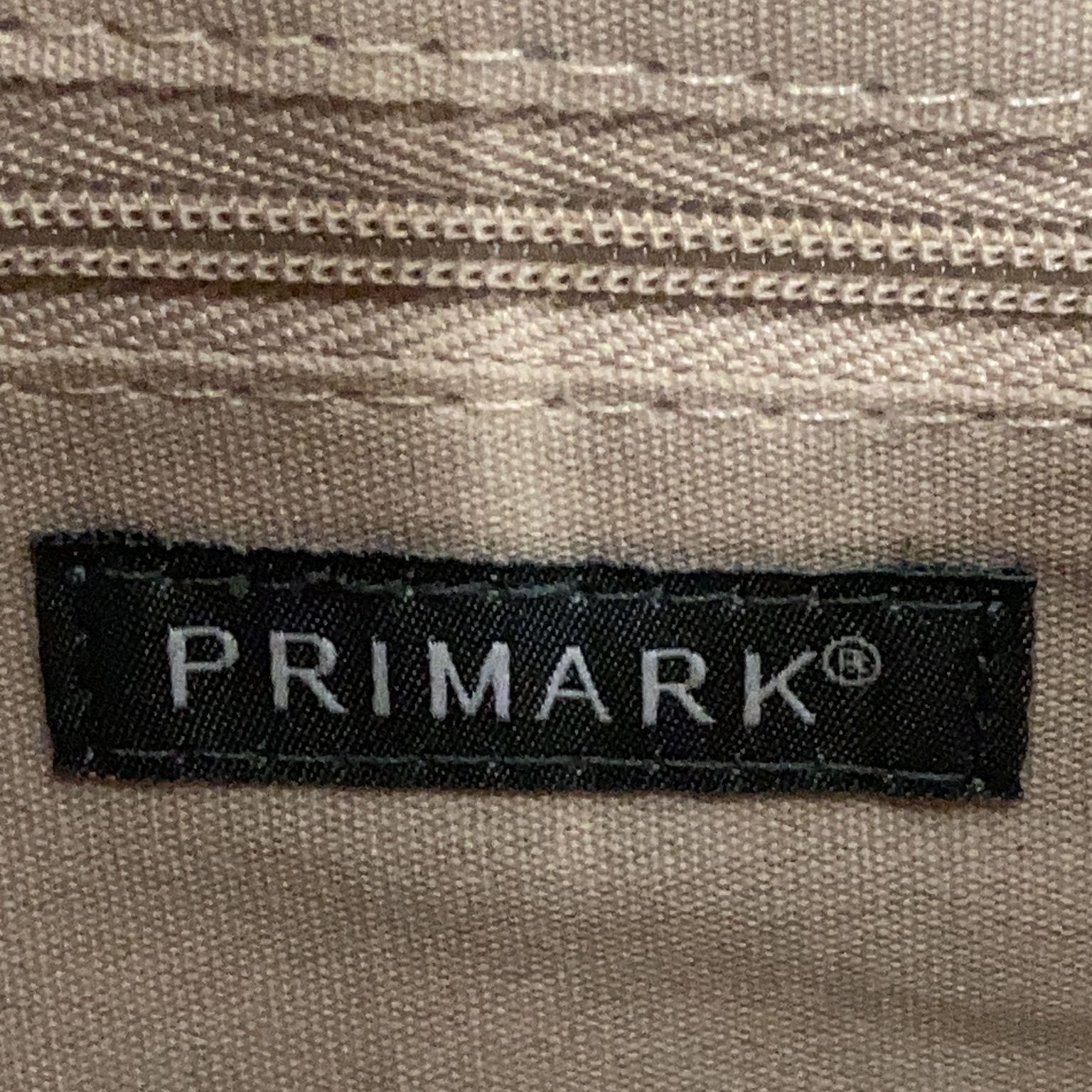 Primark