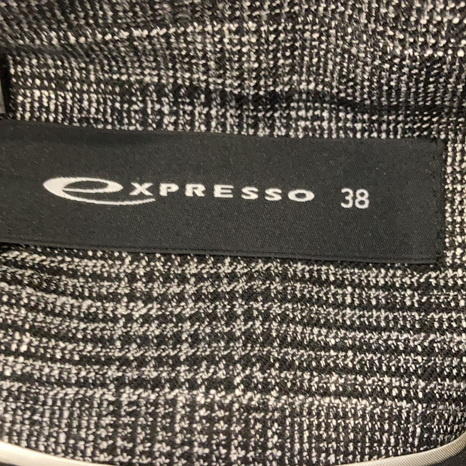 Expresso