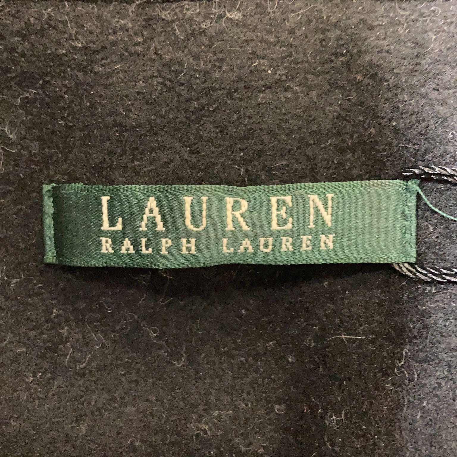 Lauren Ralph Lauren