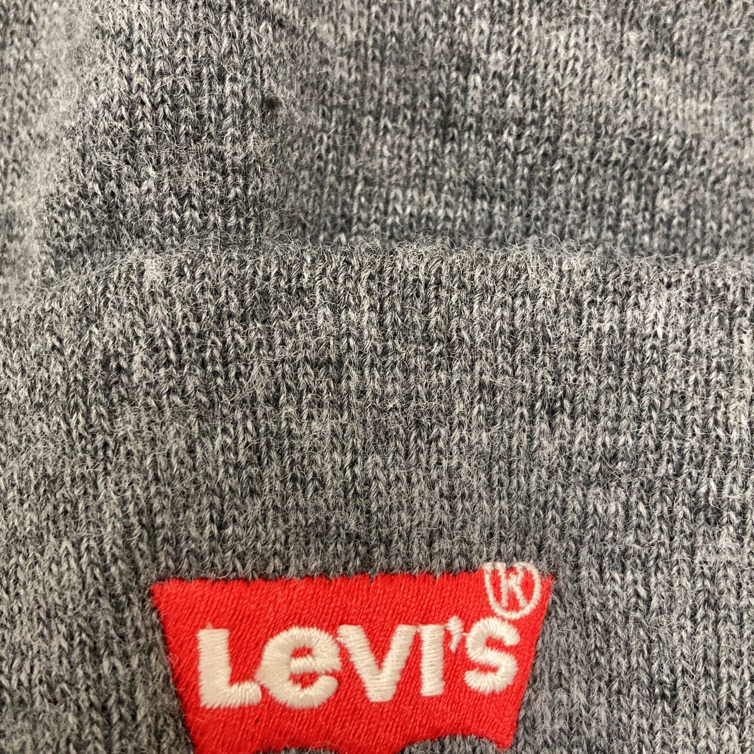 Levi Strauss  Co