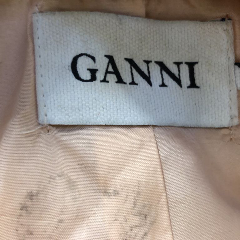 Ganni