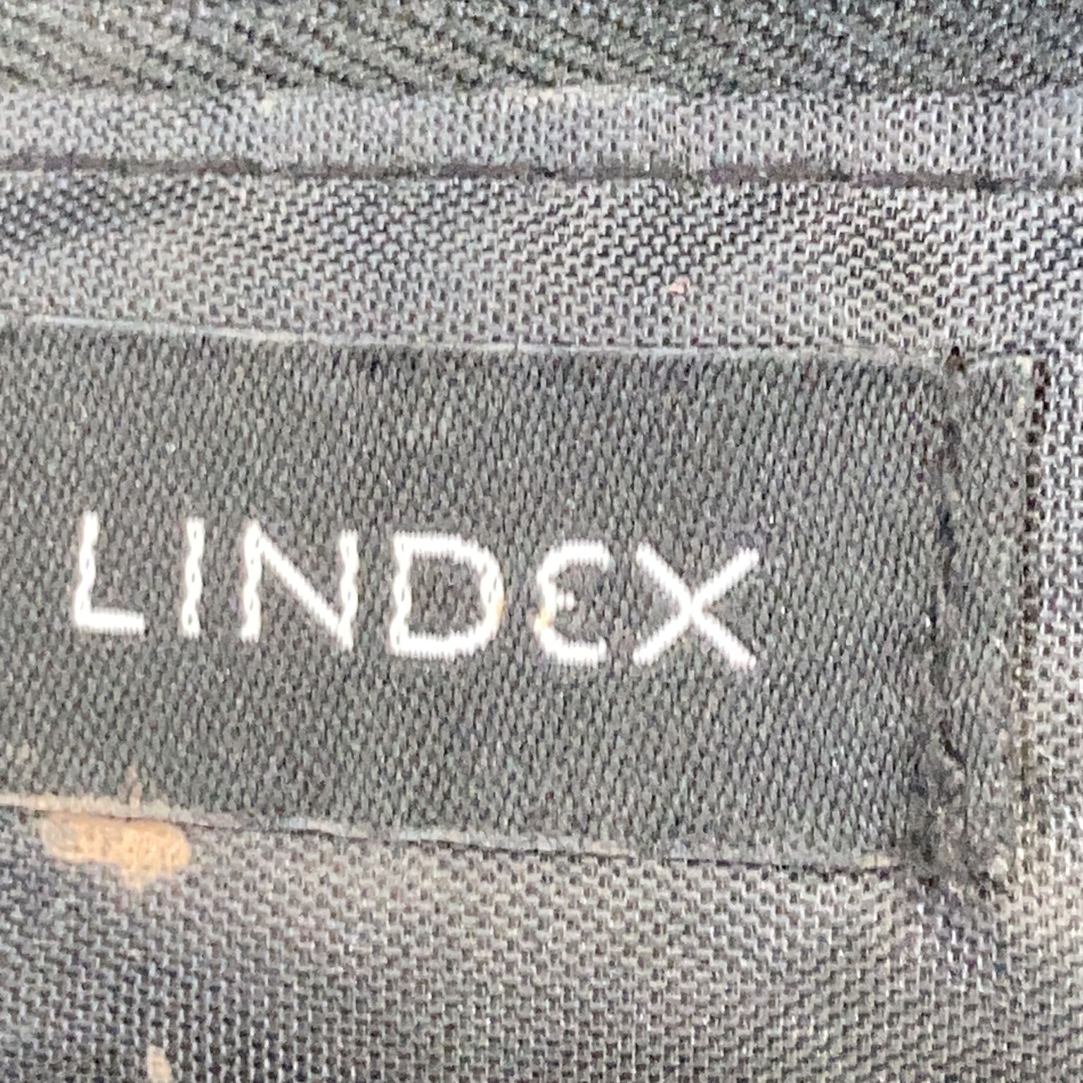 Lindex