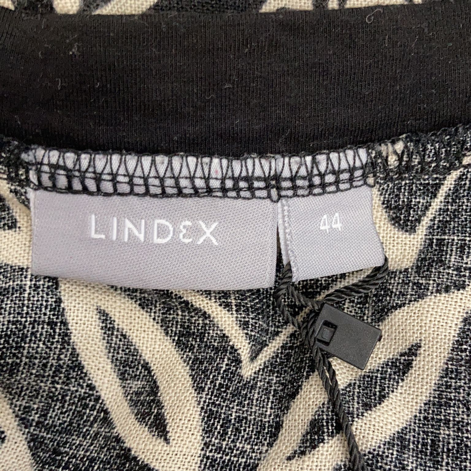 Lindex