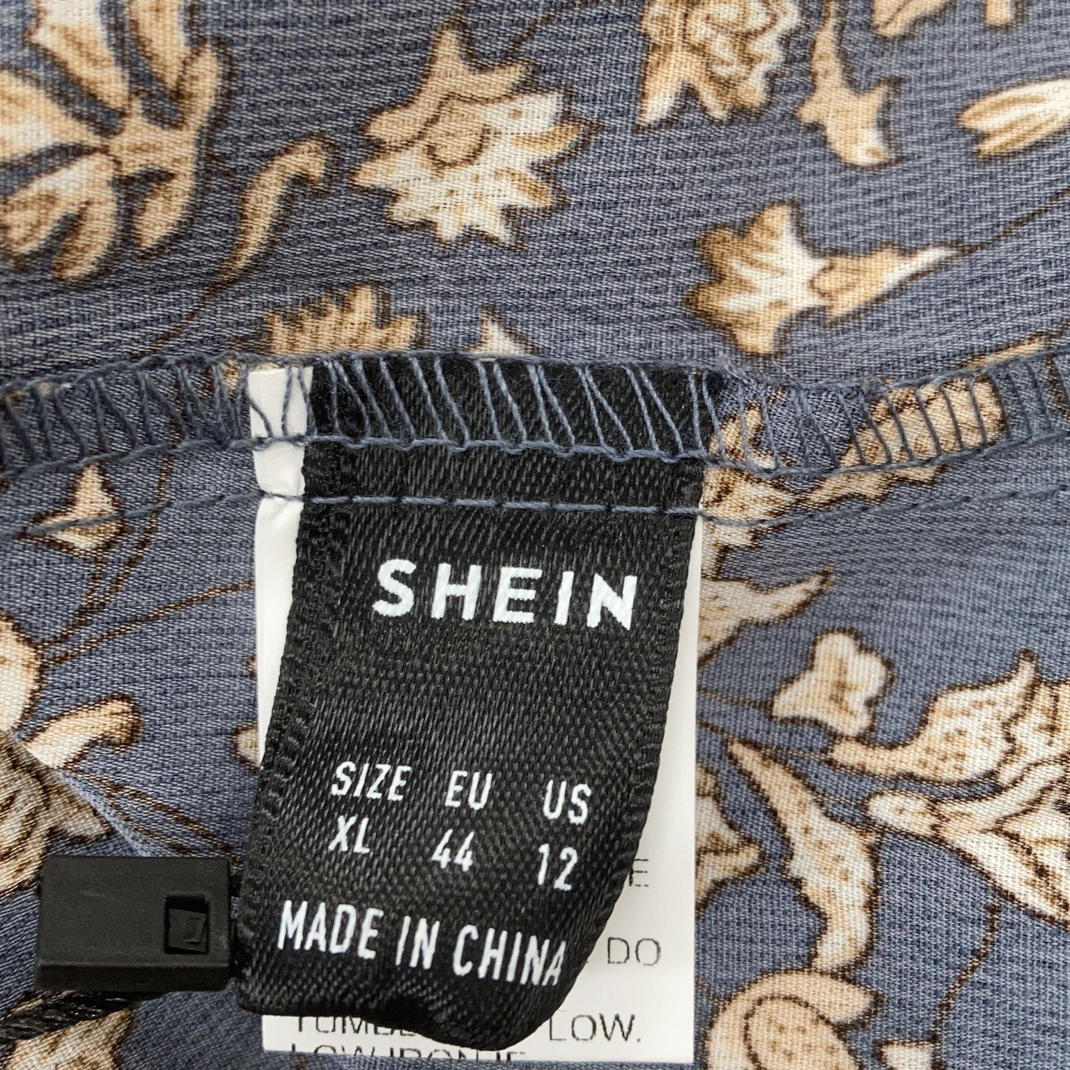 Shein