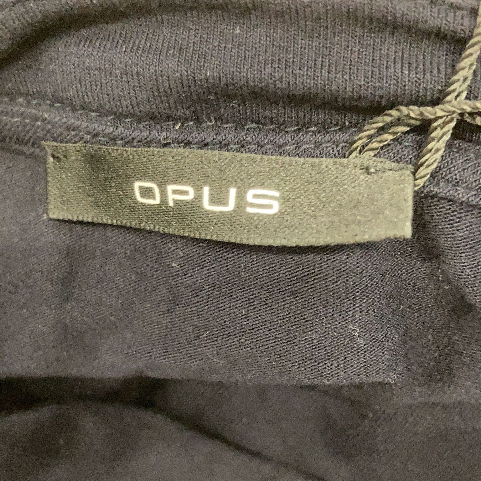 Opus