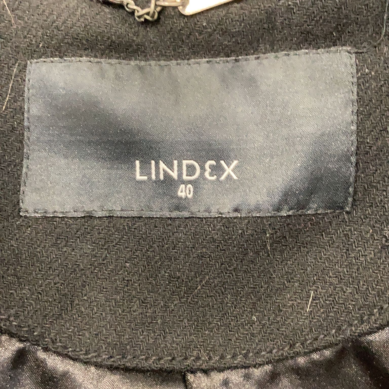 Lindex