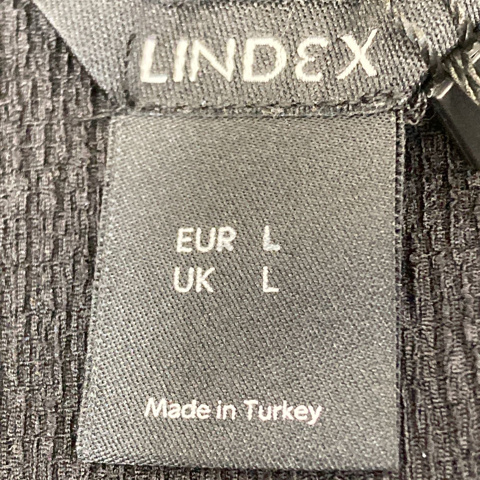 Lindex