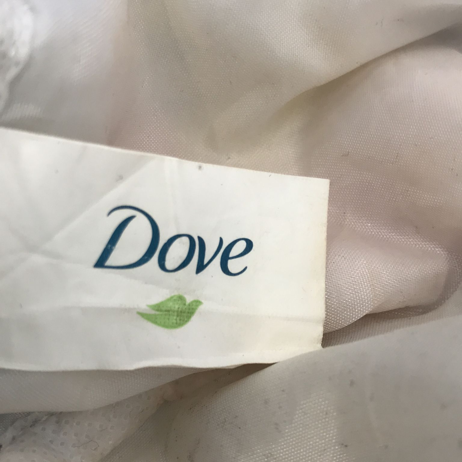 Dove