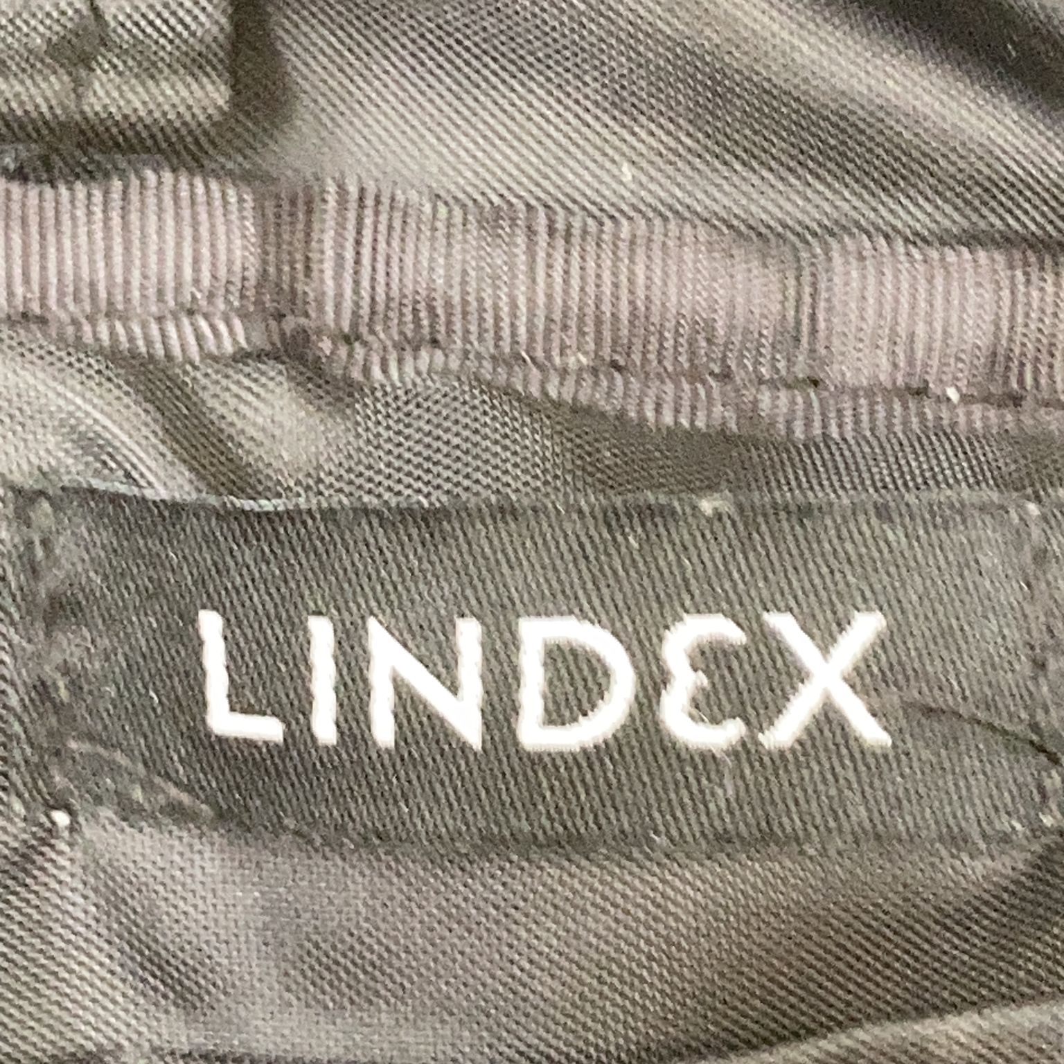 Lindex