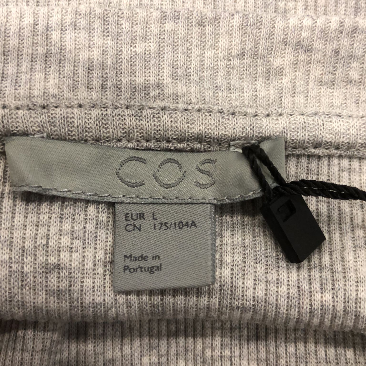 COS