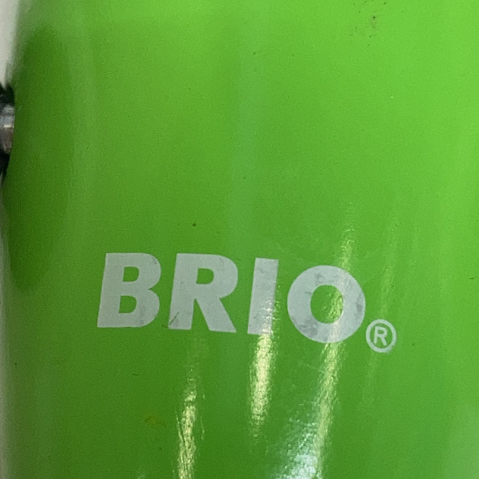 Brio