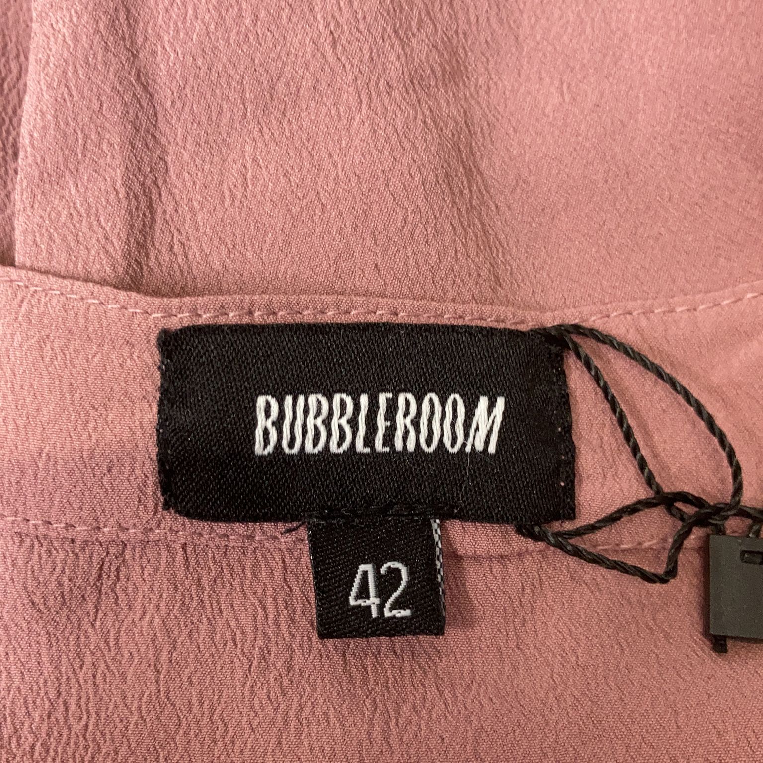 Bubbleroom