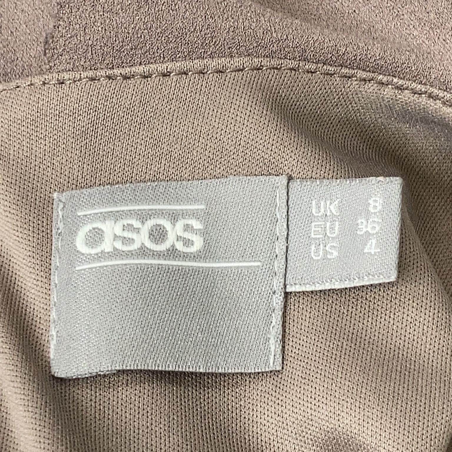 ASOS