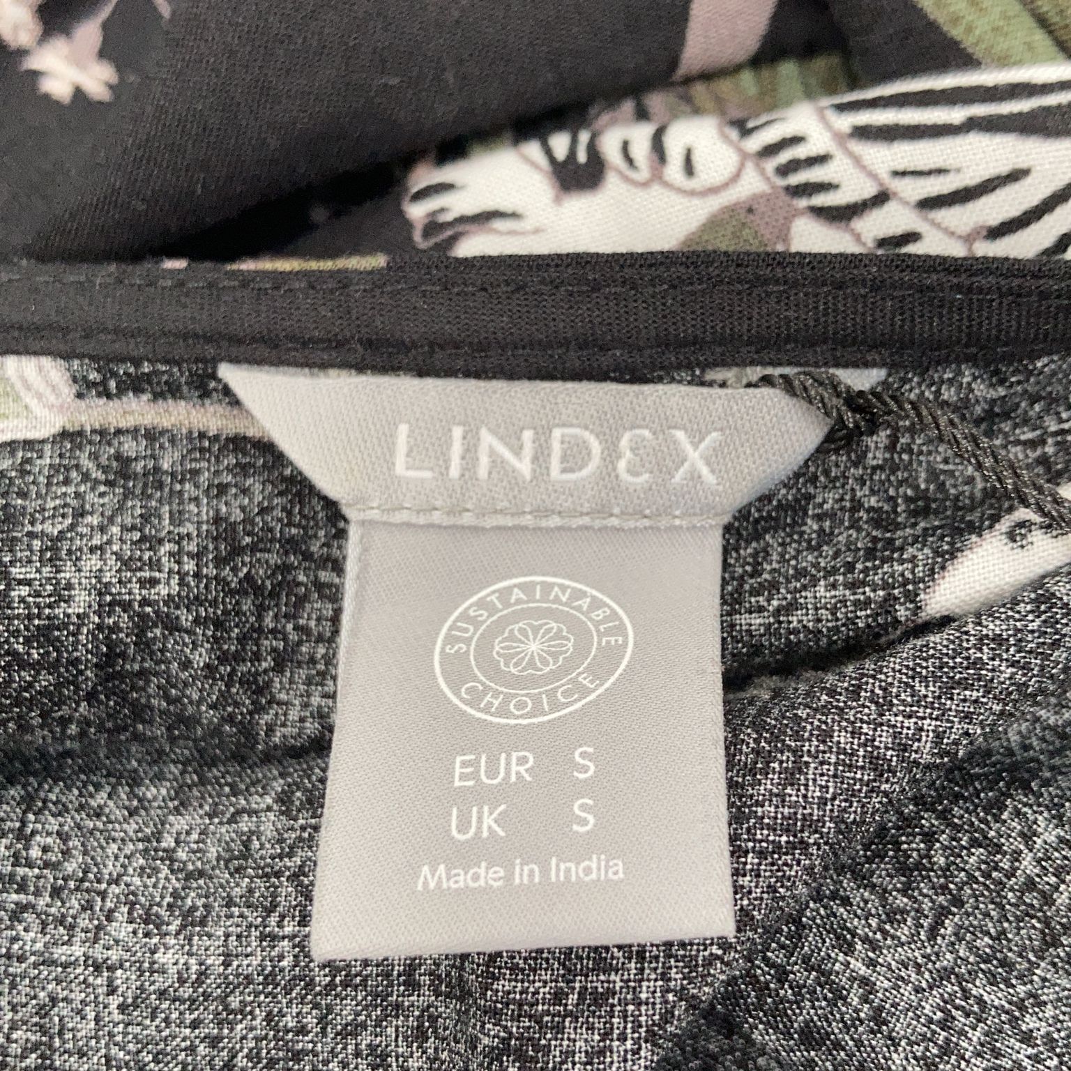 Lindex