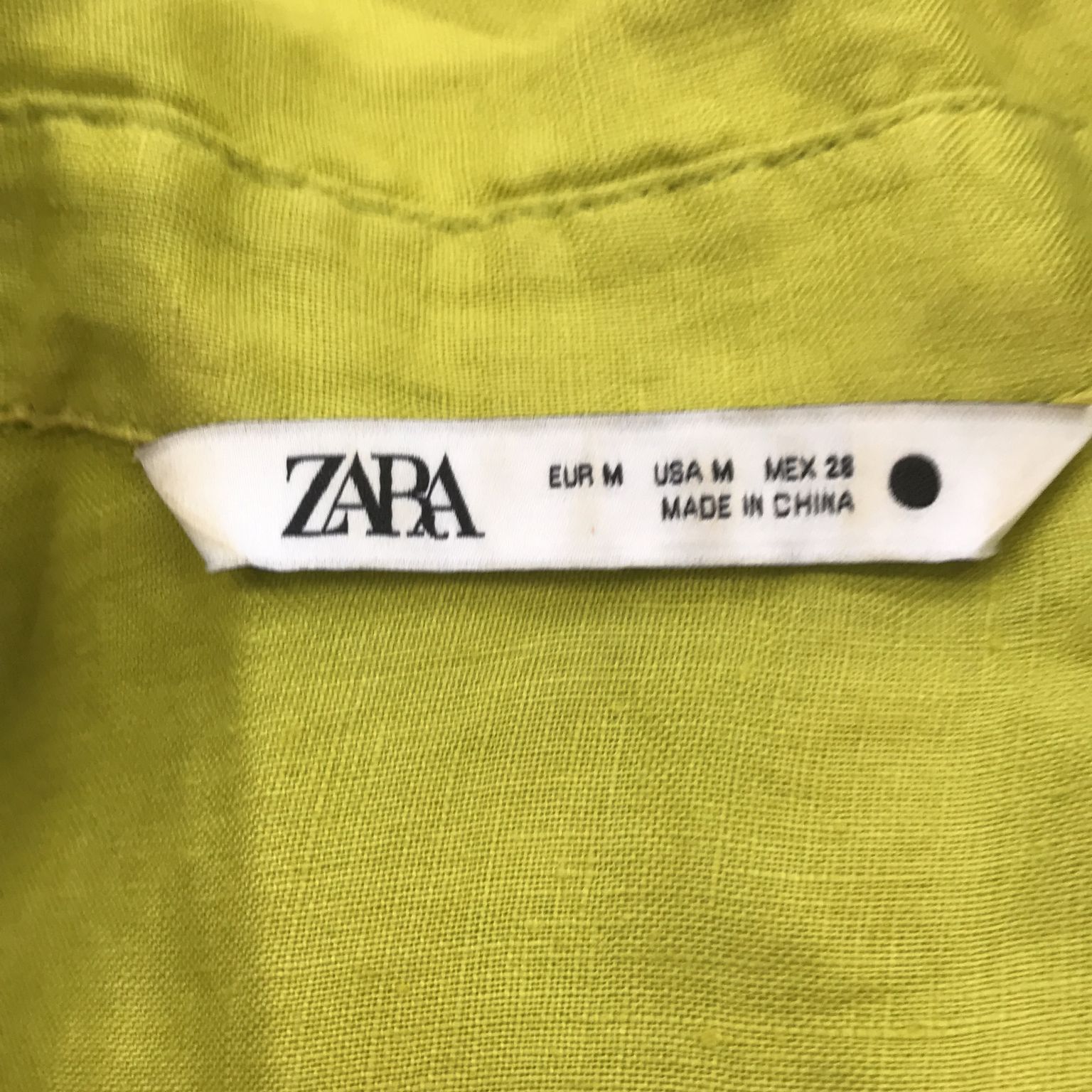 Zara