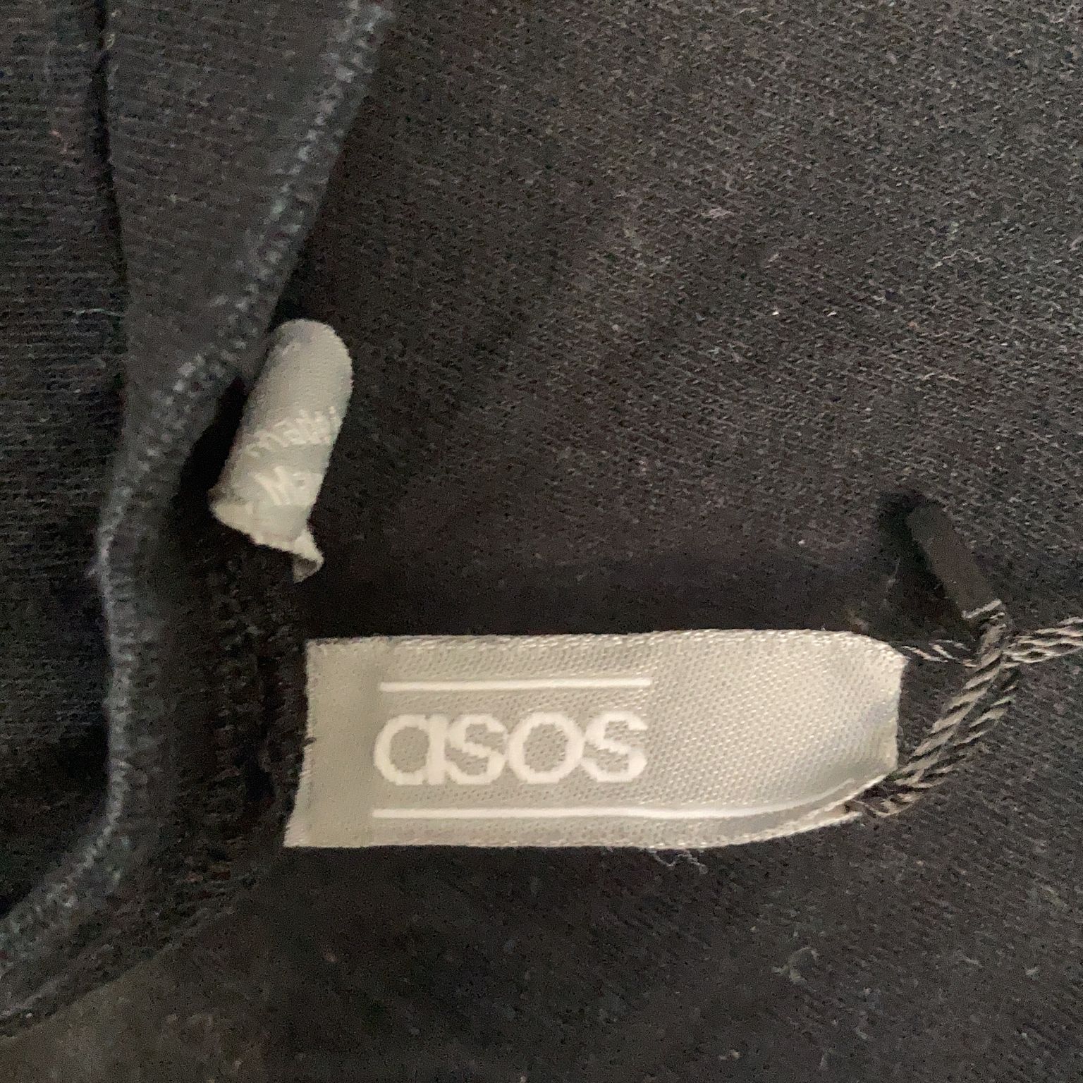 ASOS