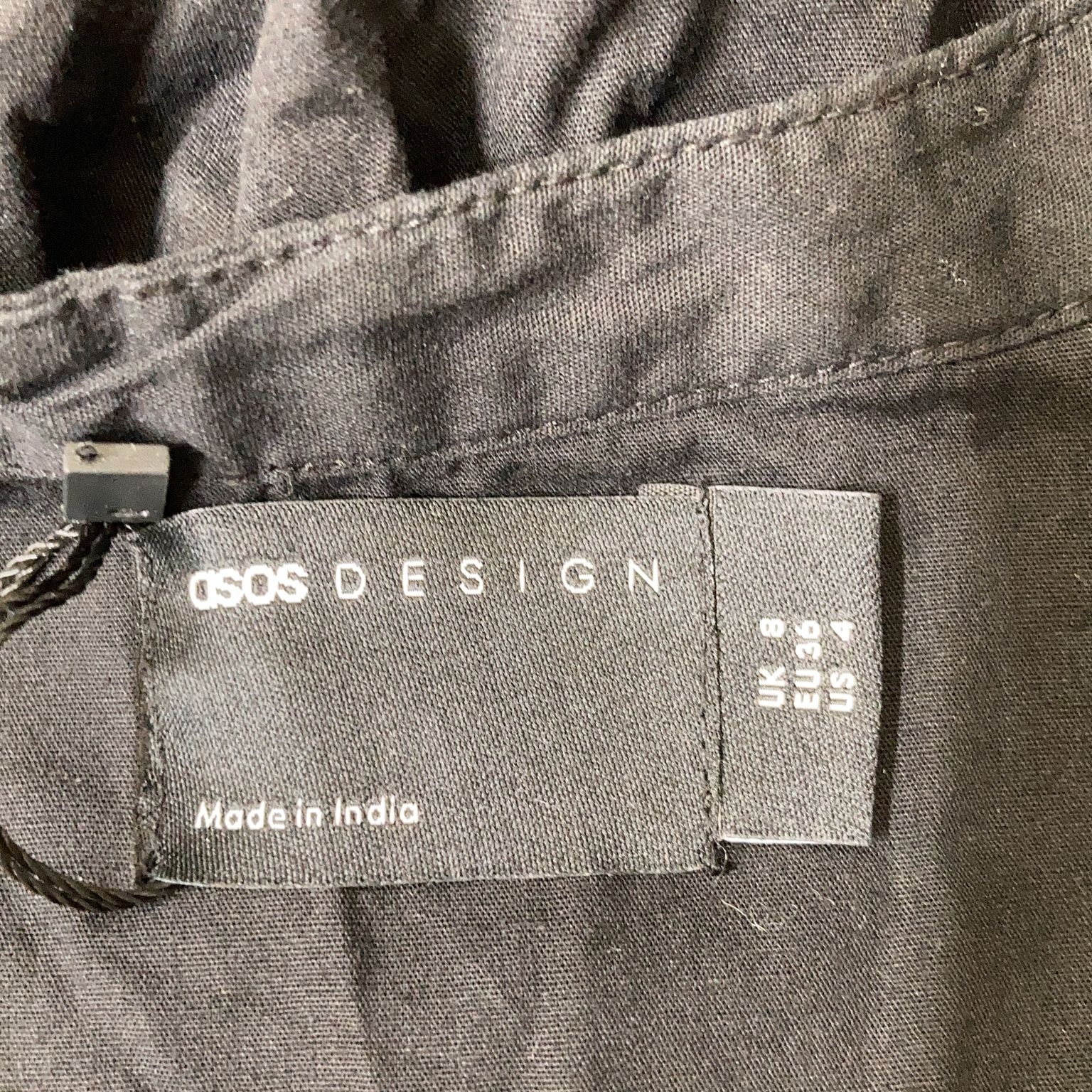 ASOS Design