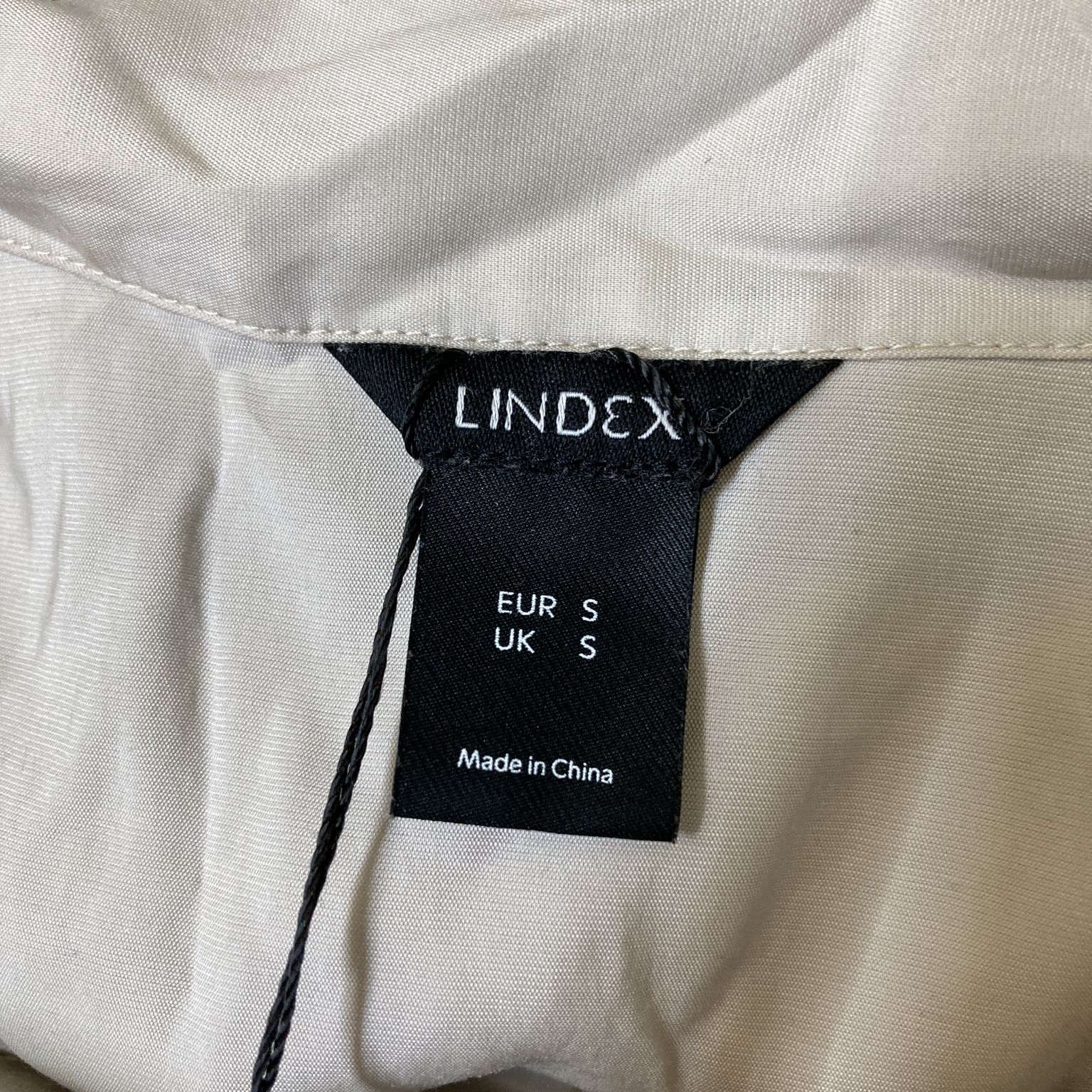 Lindex