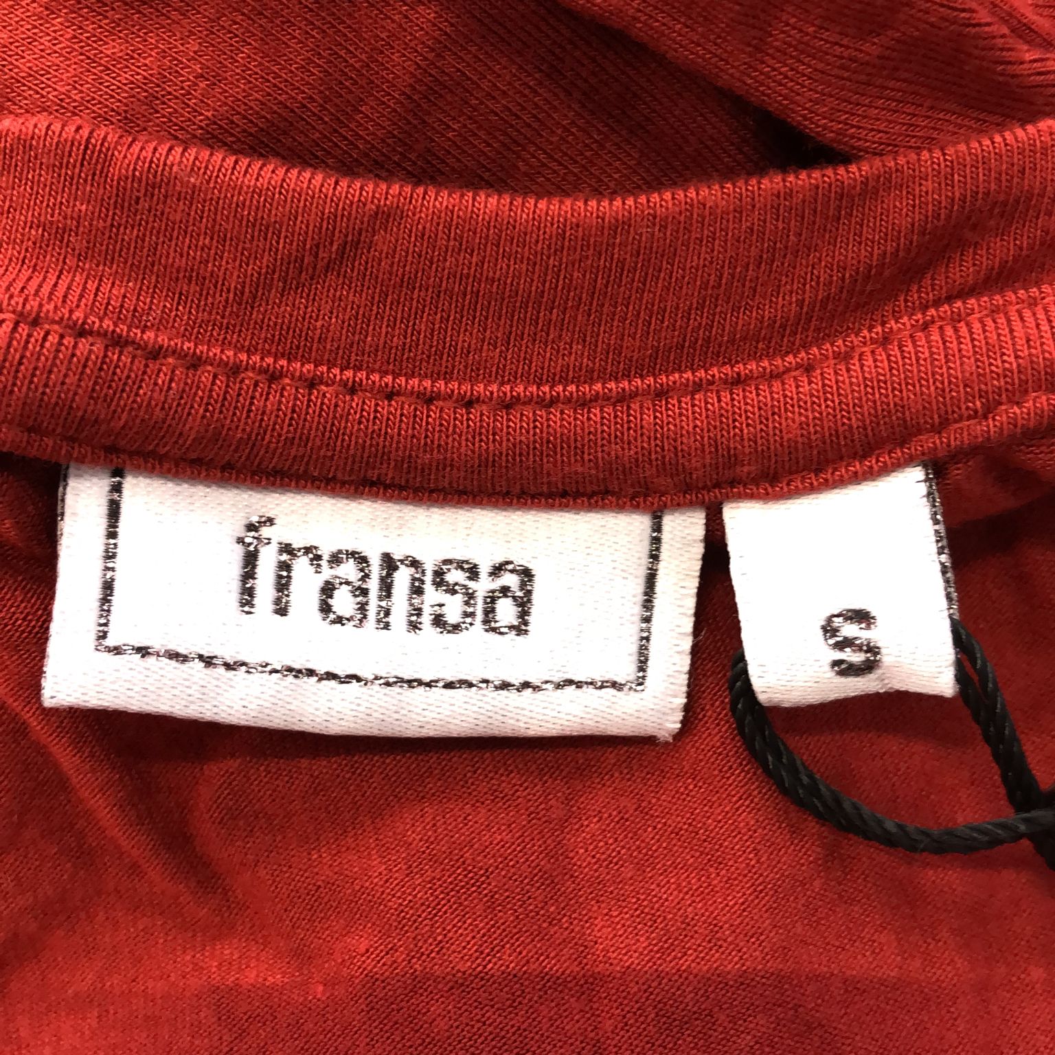 Fransa