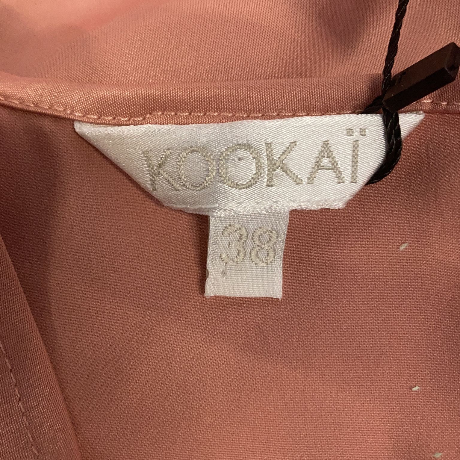 Kookaï