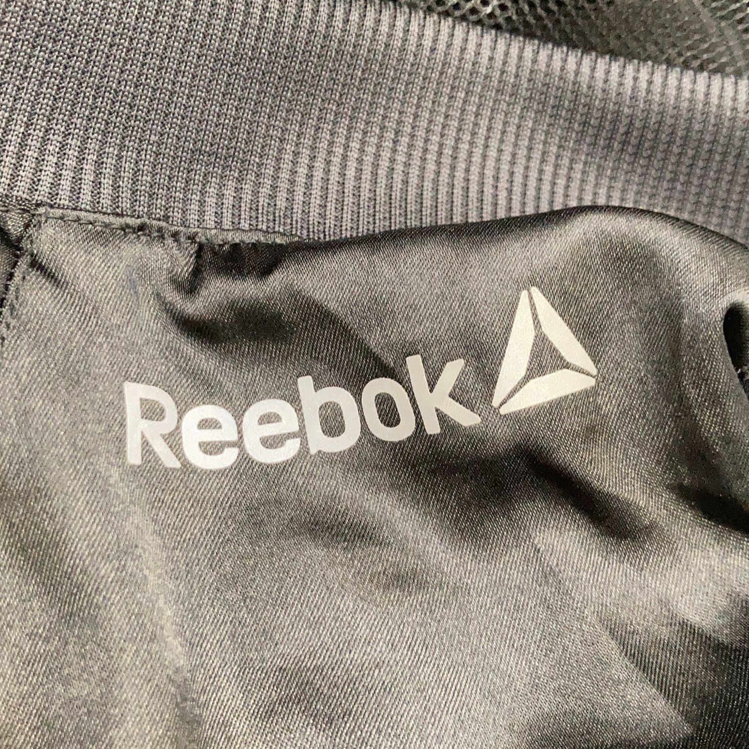 Reebok