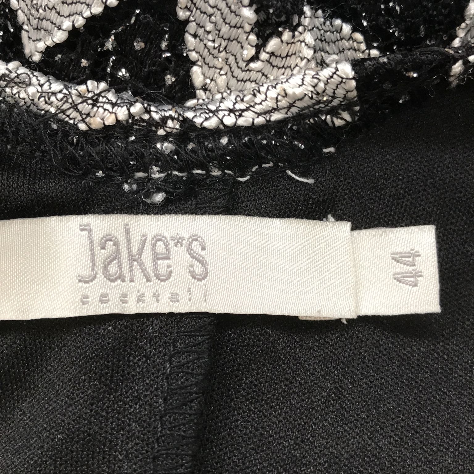 Jake*s Collection