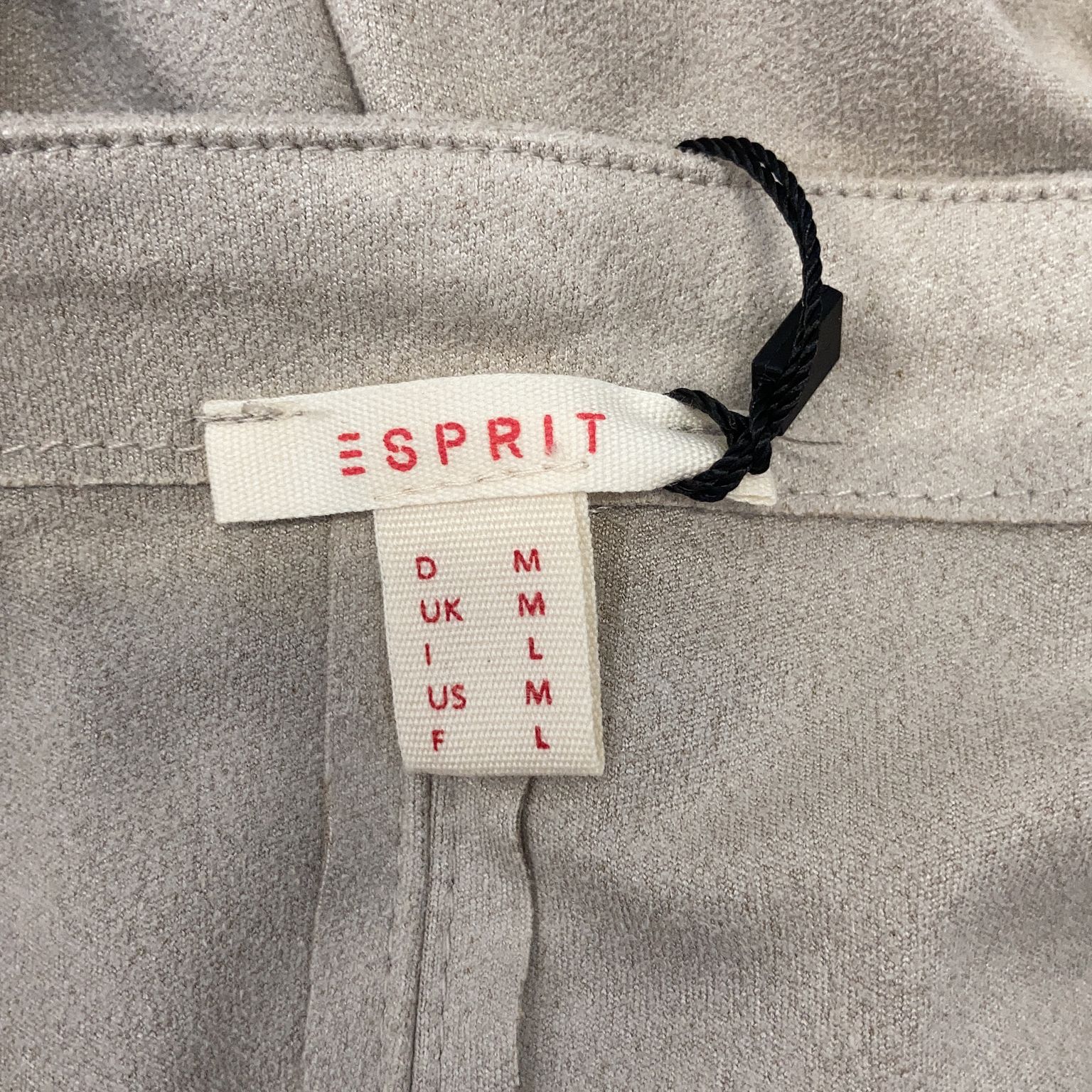 ESPRIT