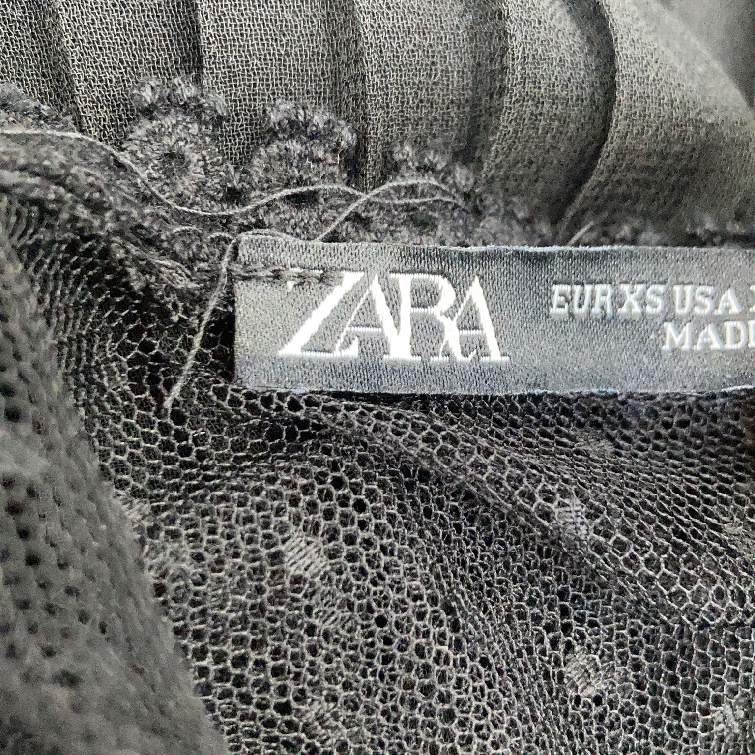 Zara