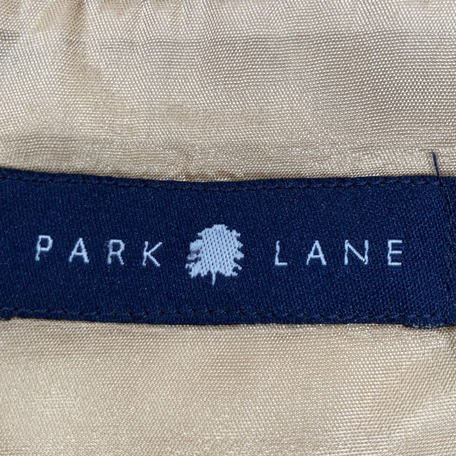 Park Lane