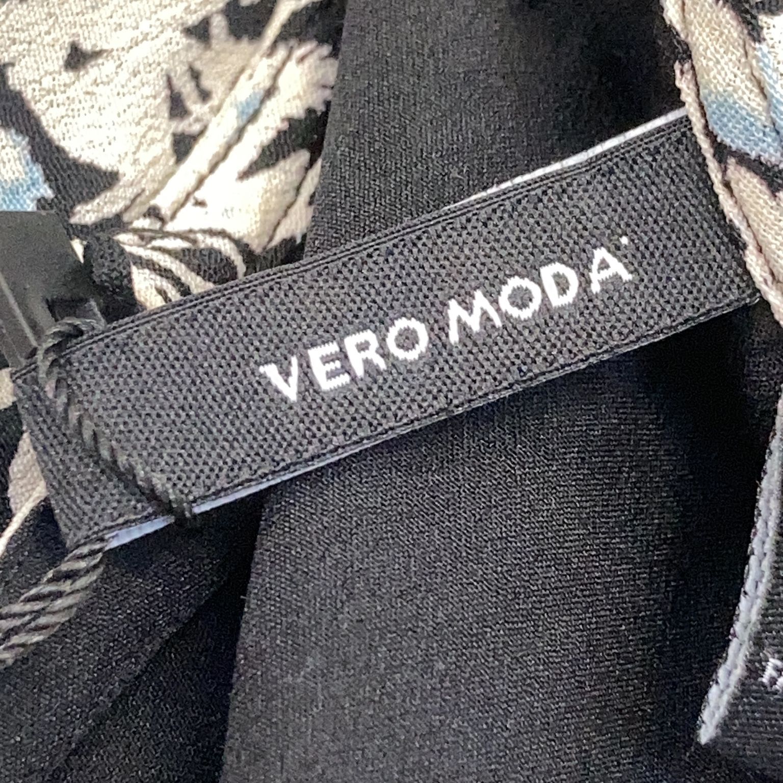 Vero Moda