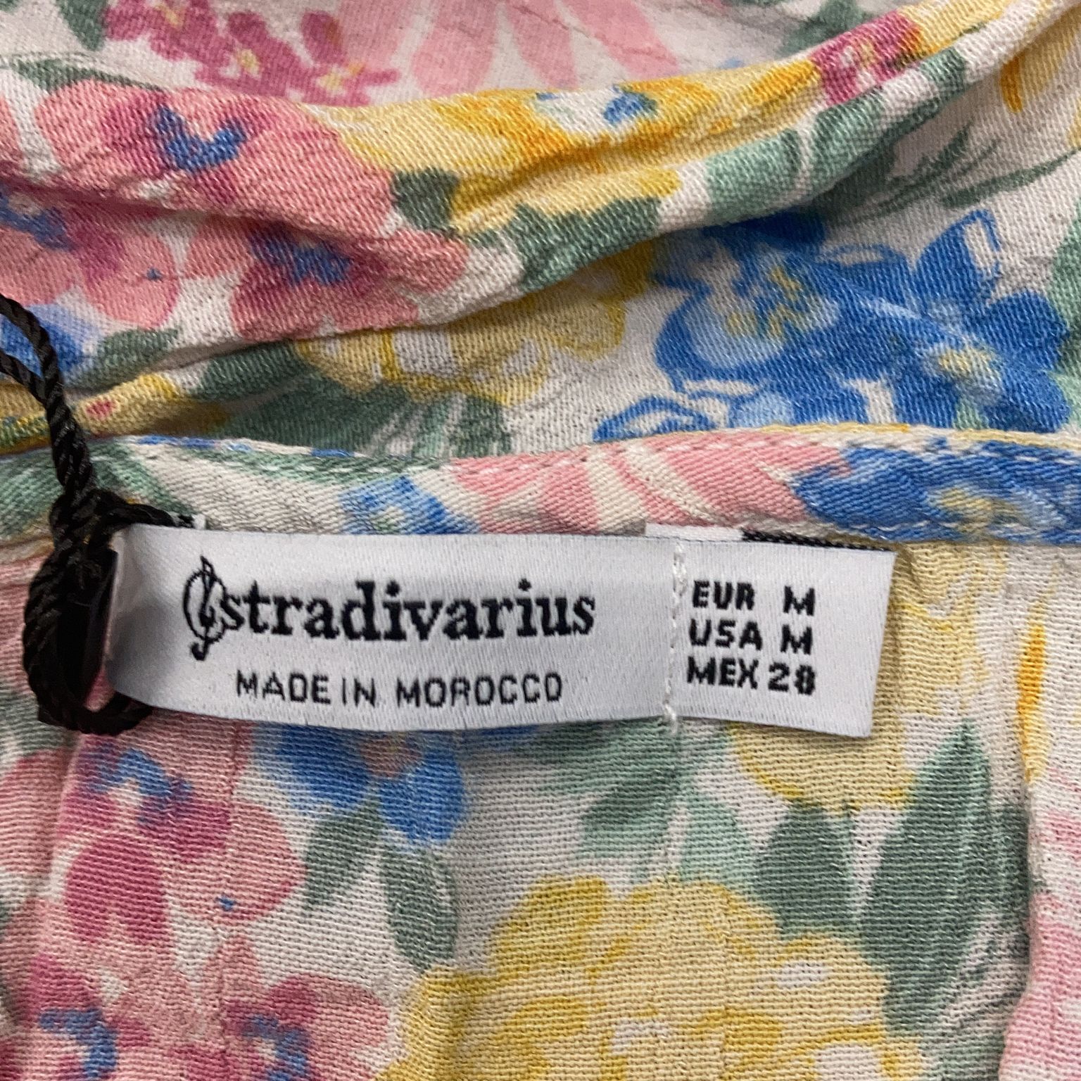 Stradivarius