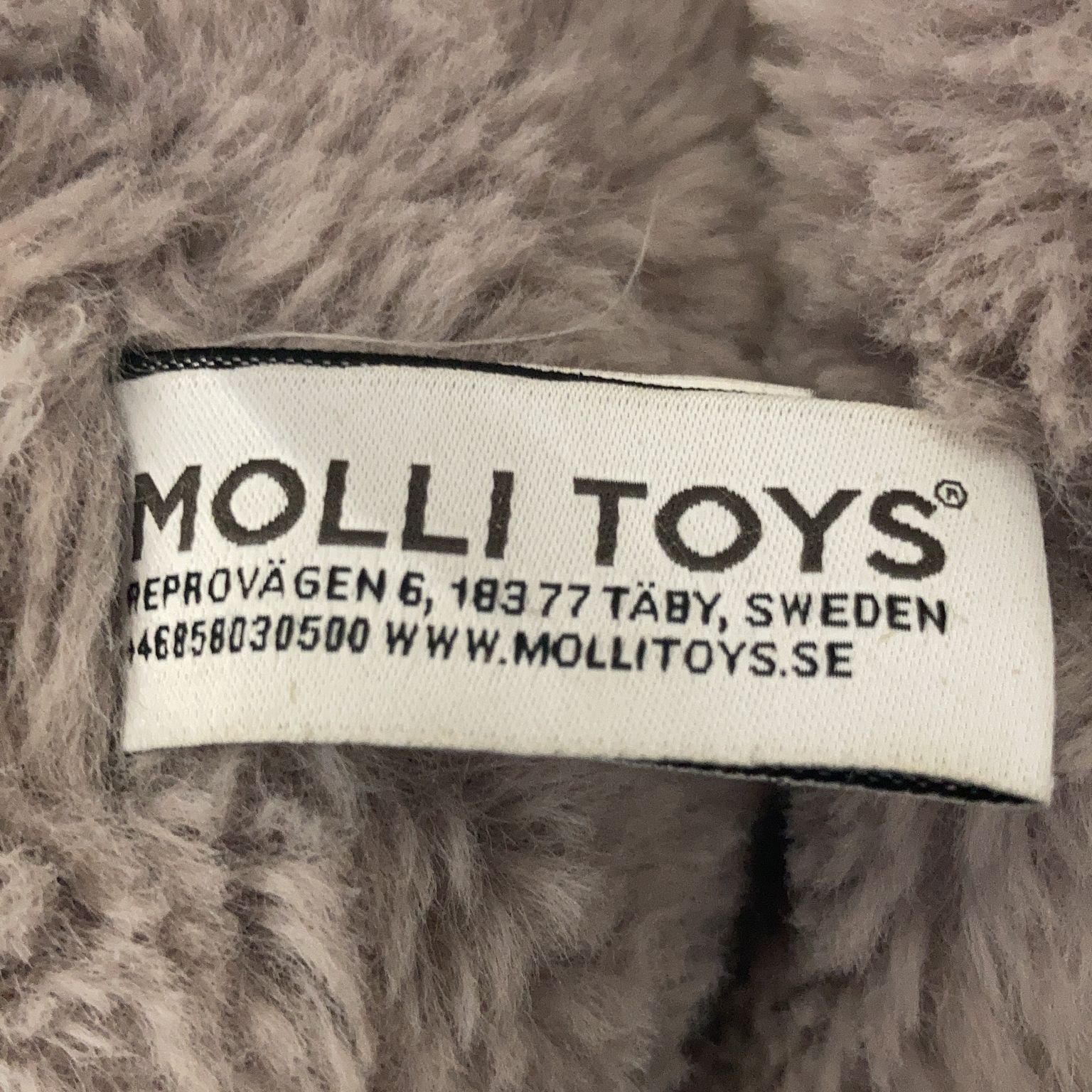 Molli Toys