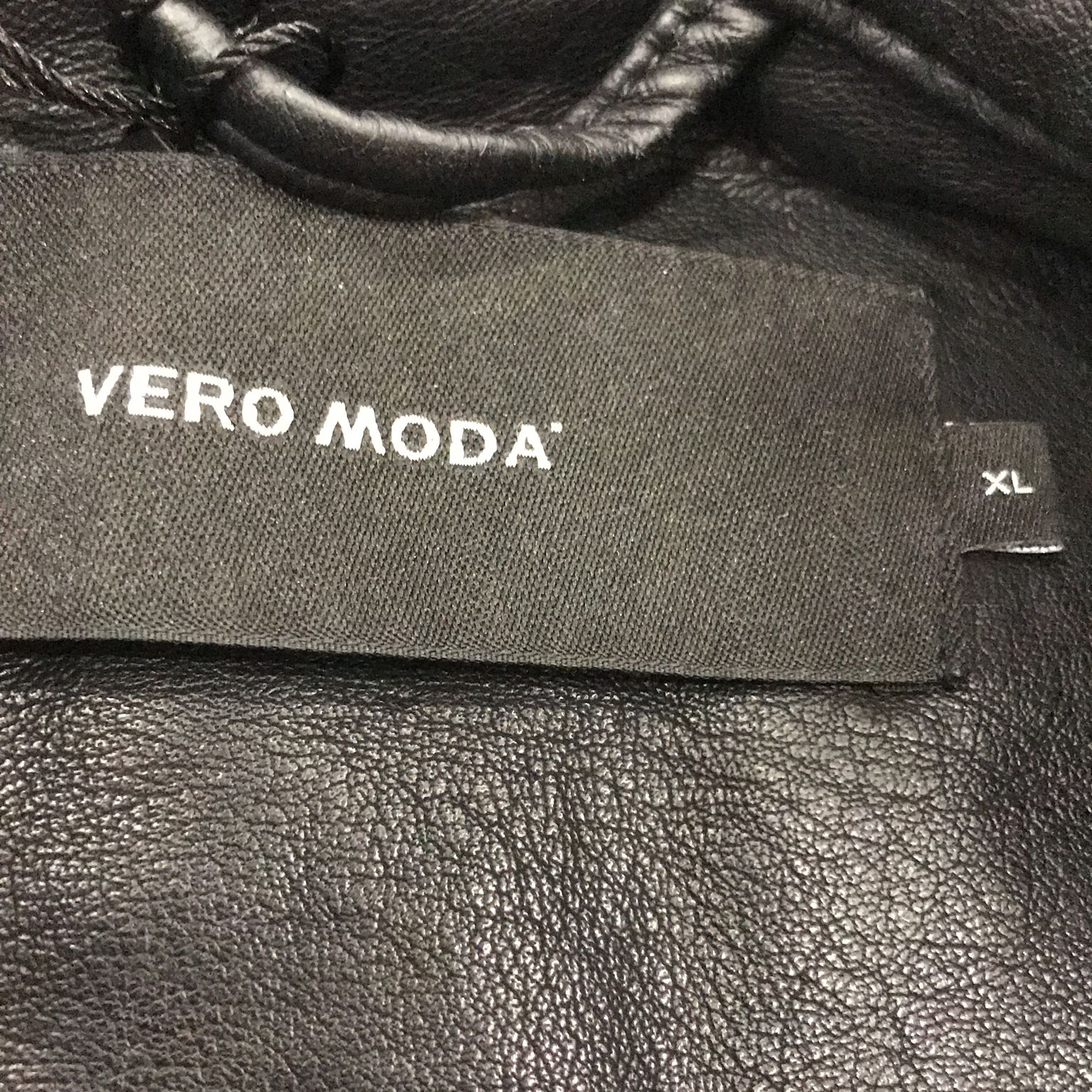 Vero Moda