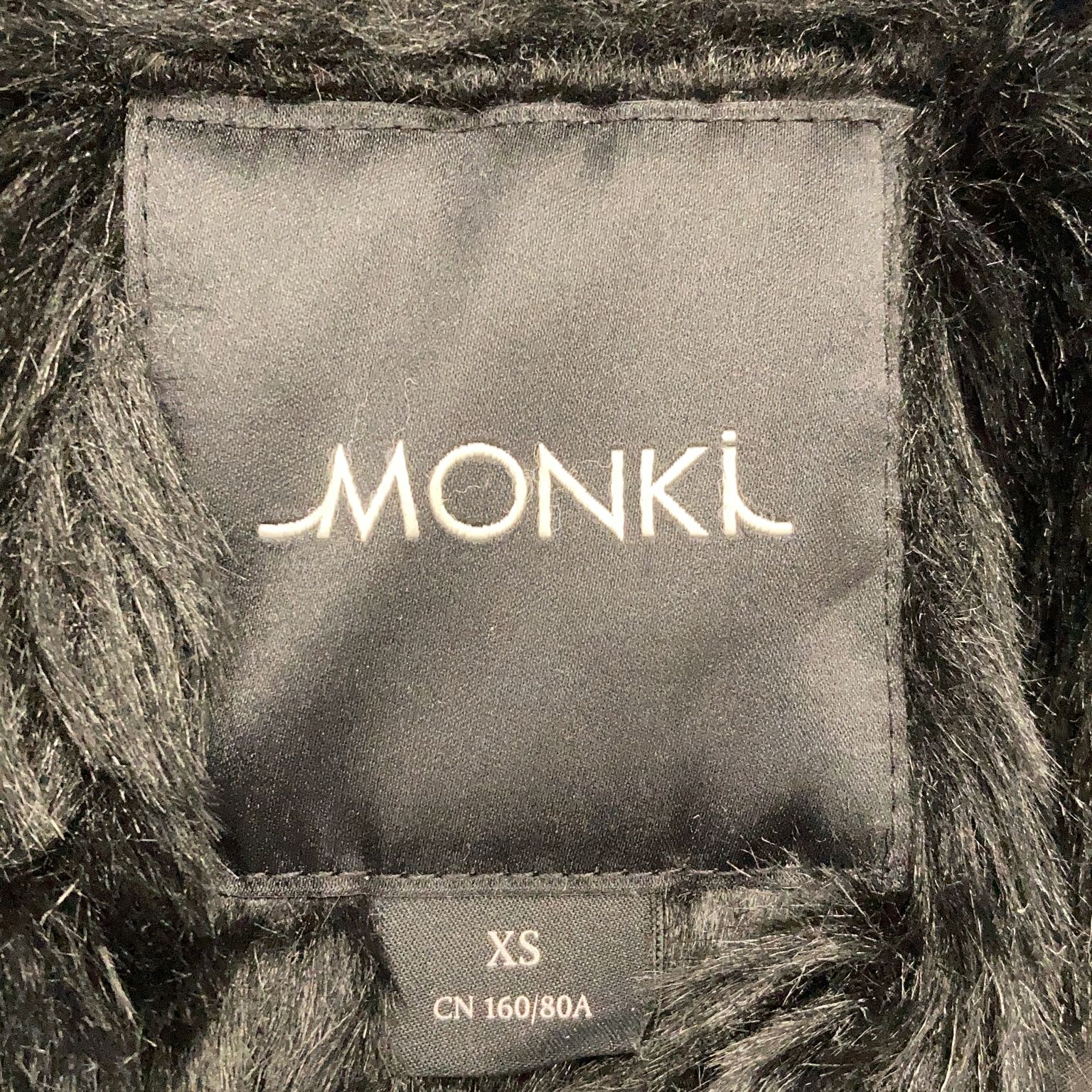 Monki