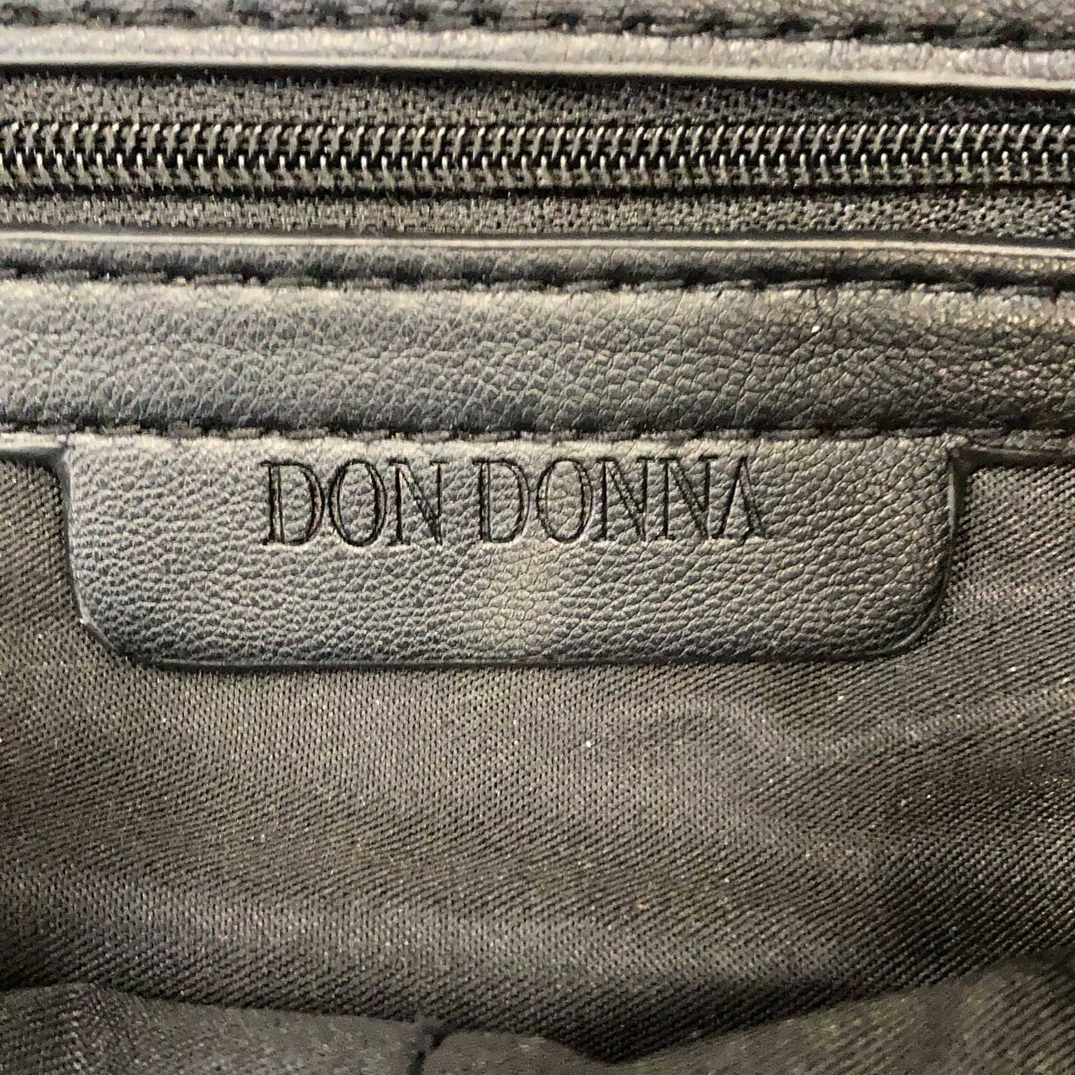 Don Donna