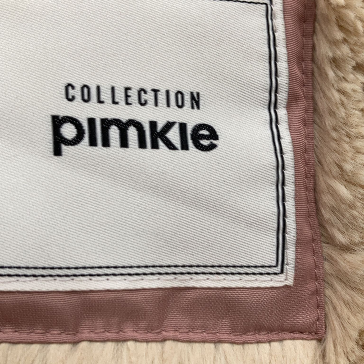 Collection Pimkie