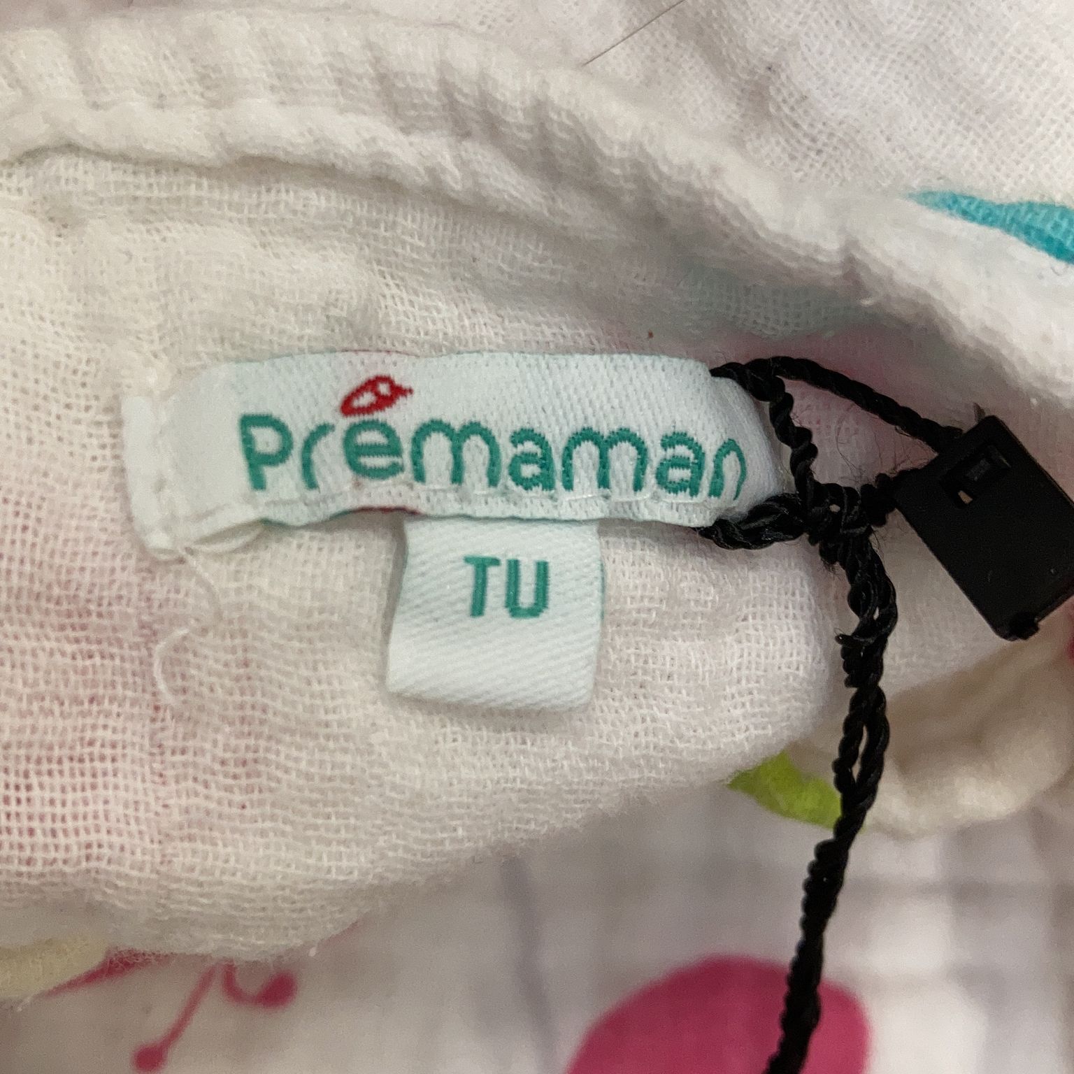 Premaman