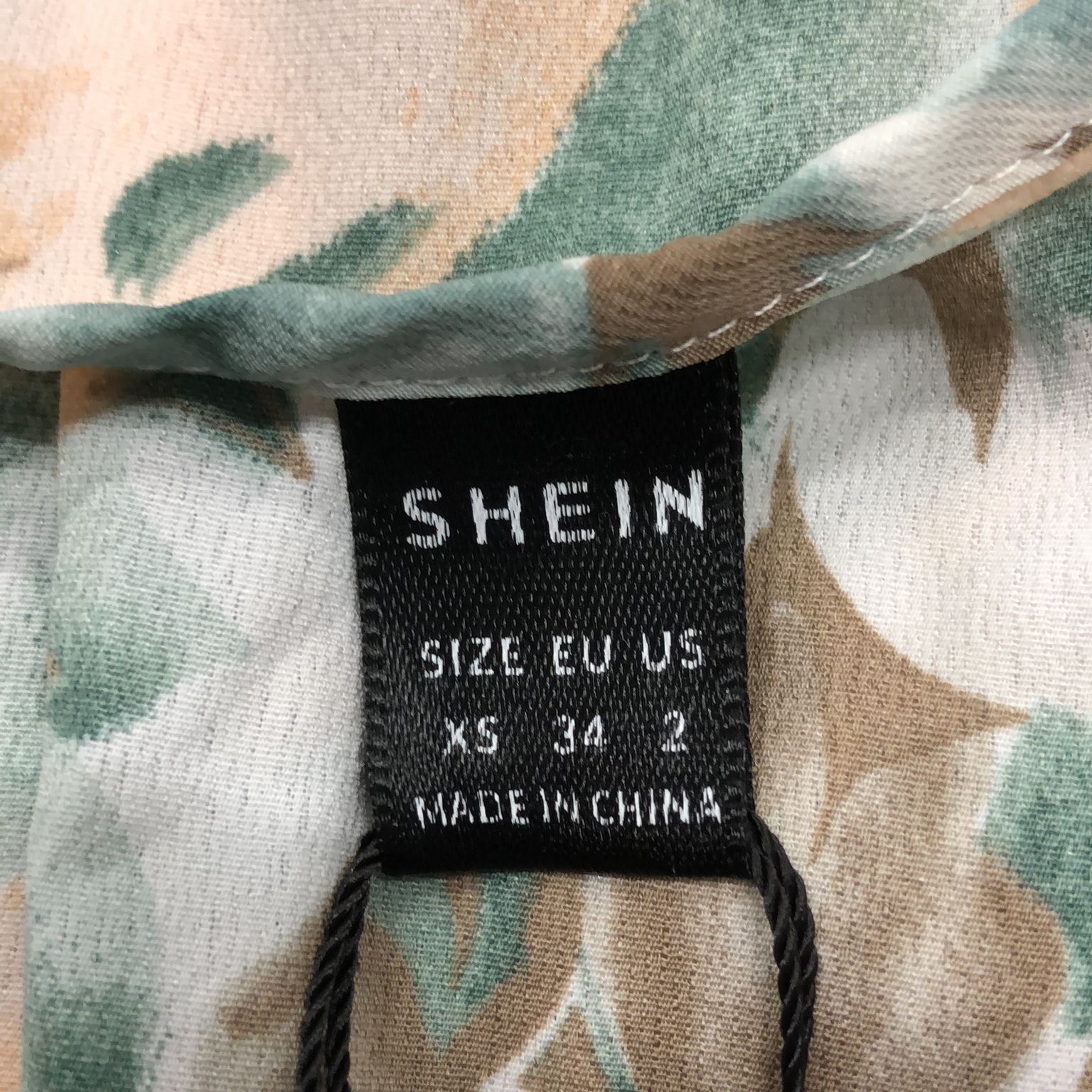 Shein