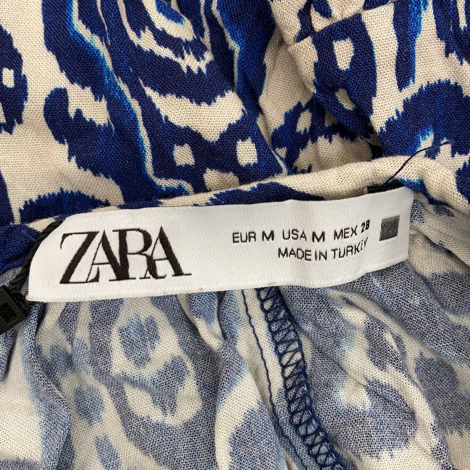 Zara