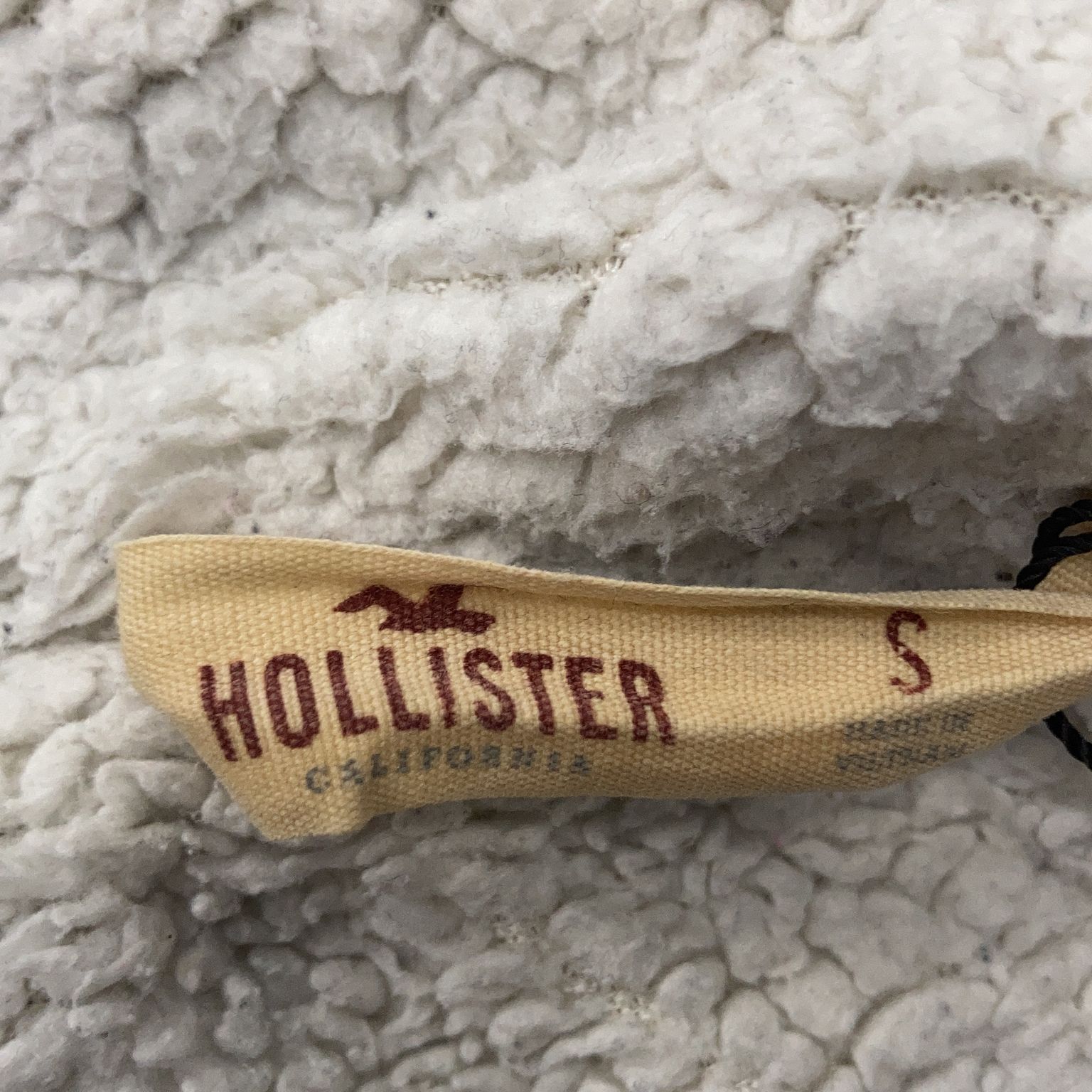 Hollister