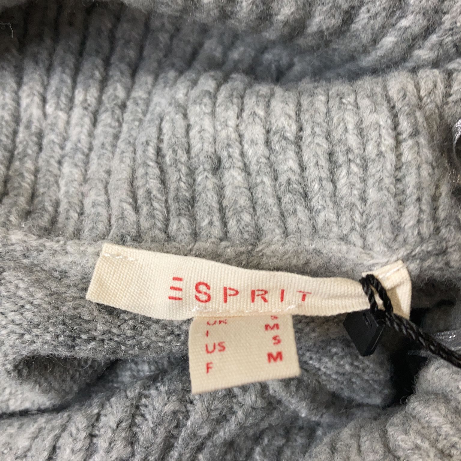 ESPRIT